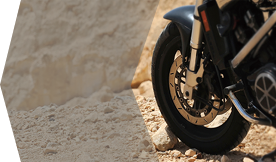Kings tire 三王輪胎